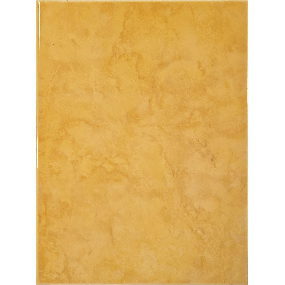 Ref : MARBRÉ JAUNE...