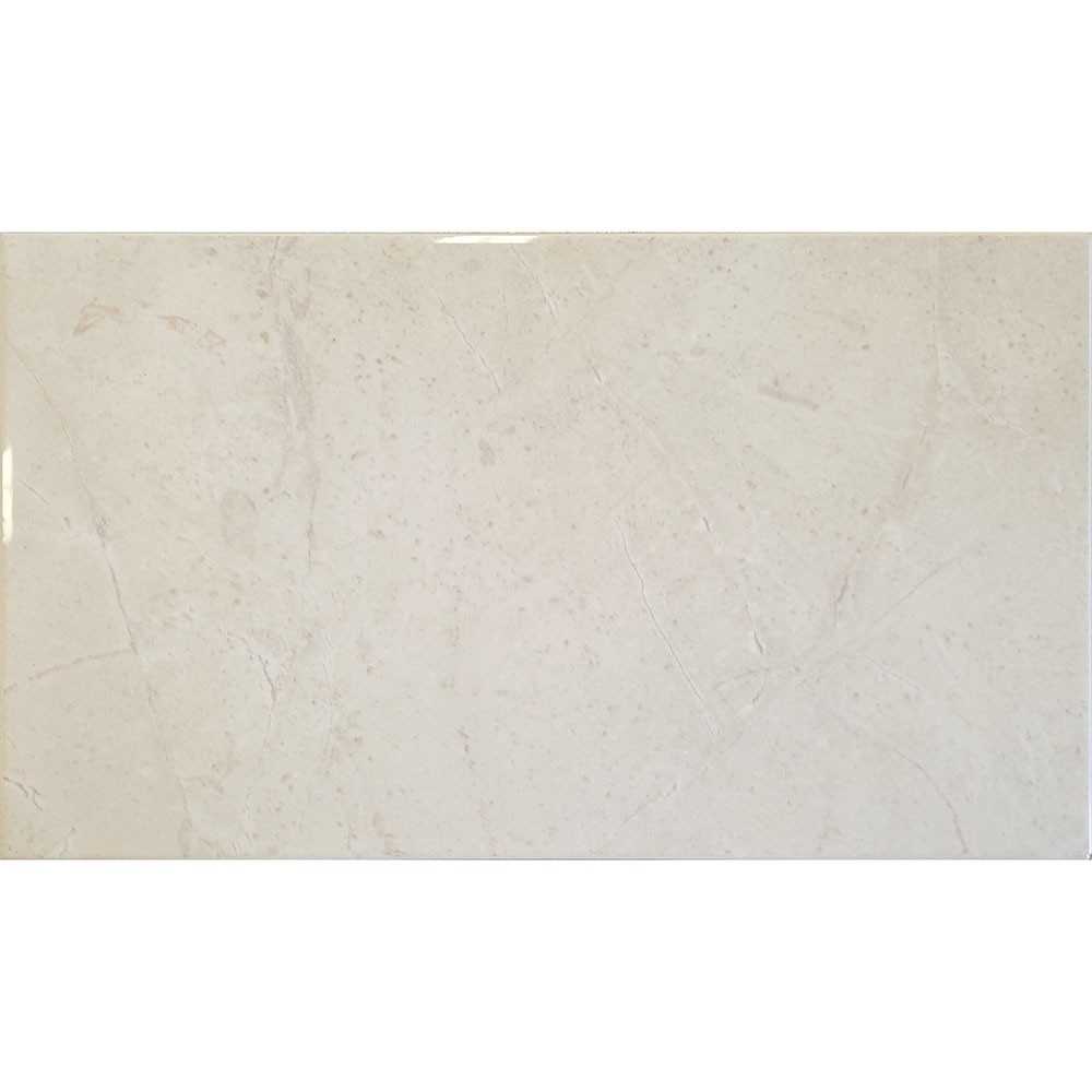 Ref : PRAGA CREMA  23x40