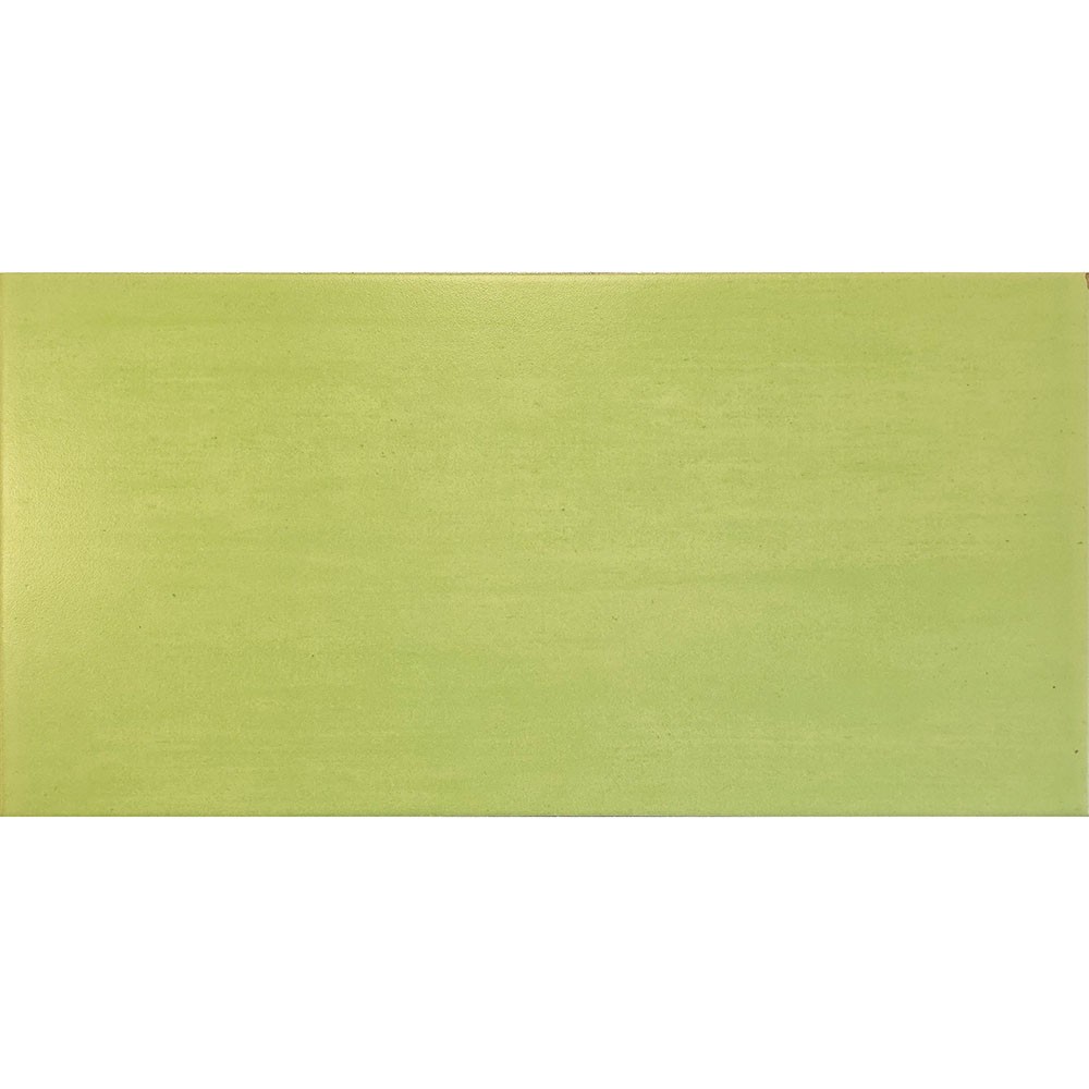 Ref : CROMATICA MELA  20x40