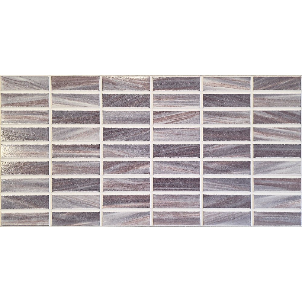 Ref : LASER LILA  20x40