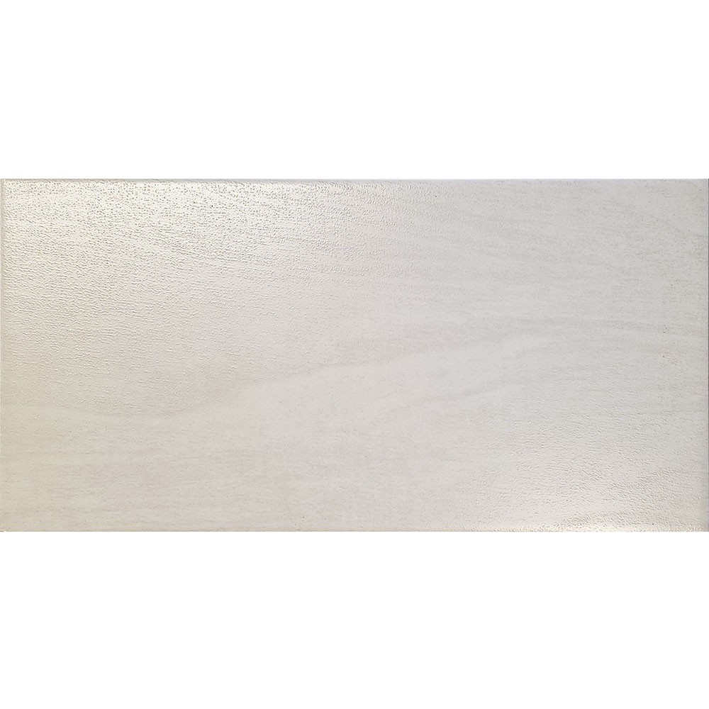 Ref : ARMONI CEMENTO NAT...