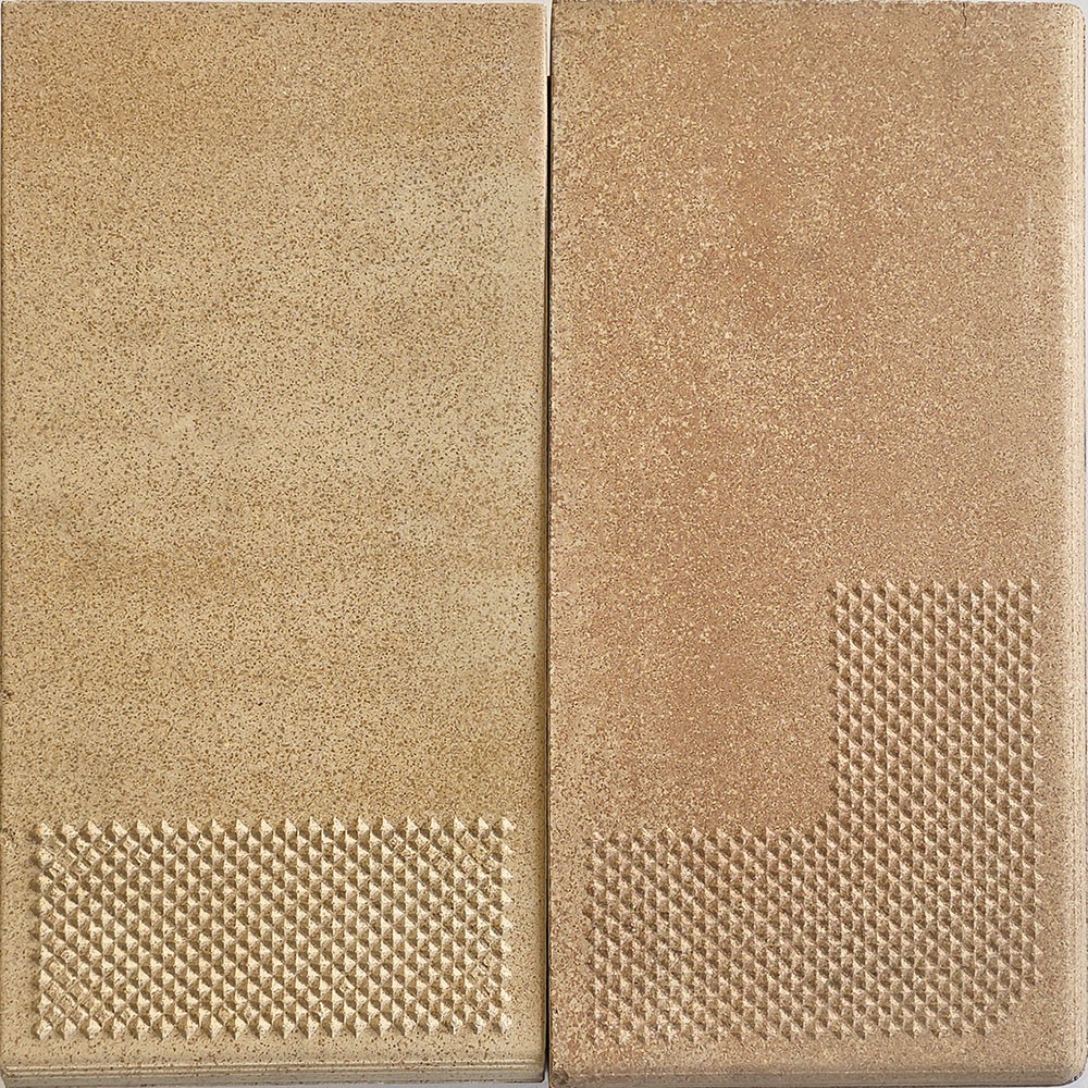 Ref : MARCHE + ANGLE DE...