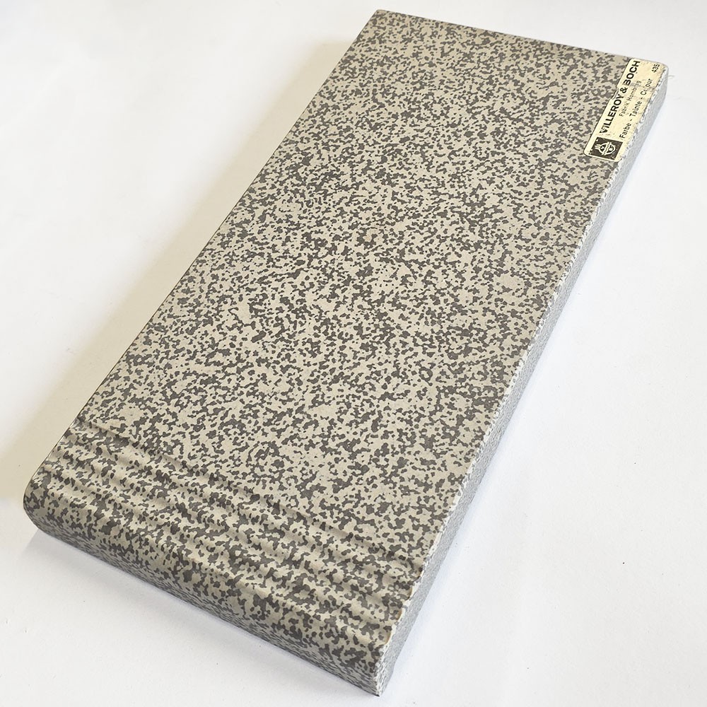 Ref : MARCHE PORPHYRE 435...