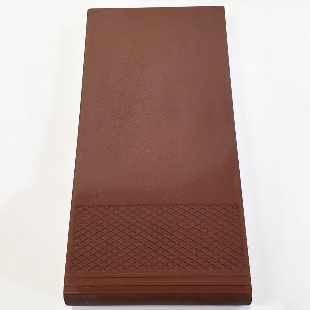 Ref : MARCHE PORPHYRE...