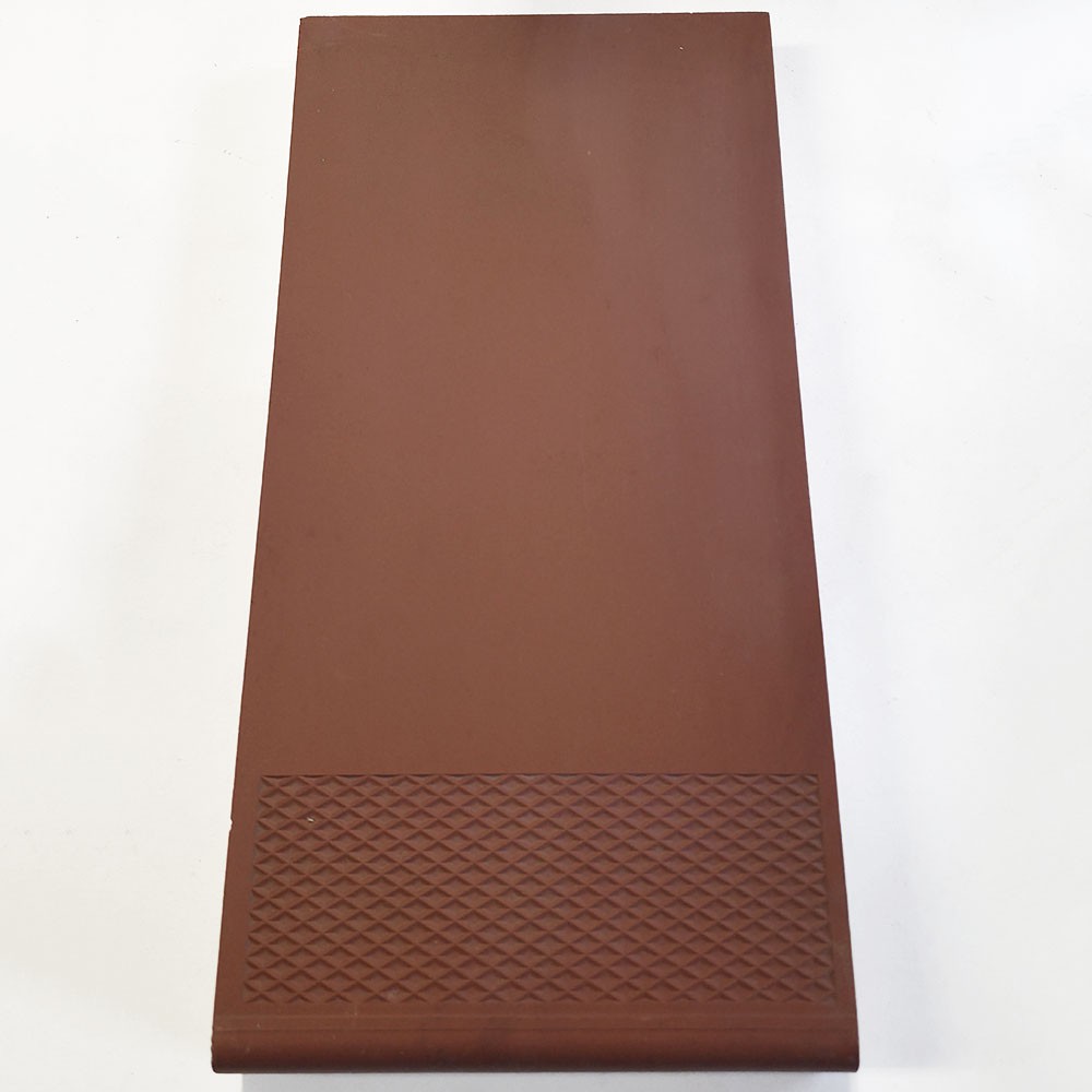 Ref : MARCHE PORPHYRE...