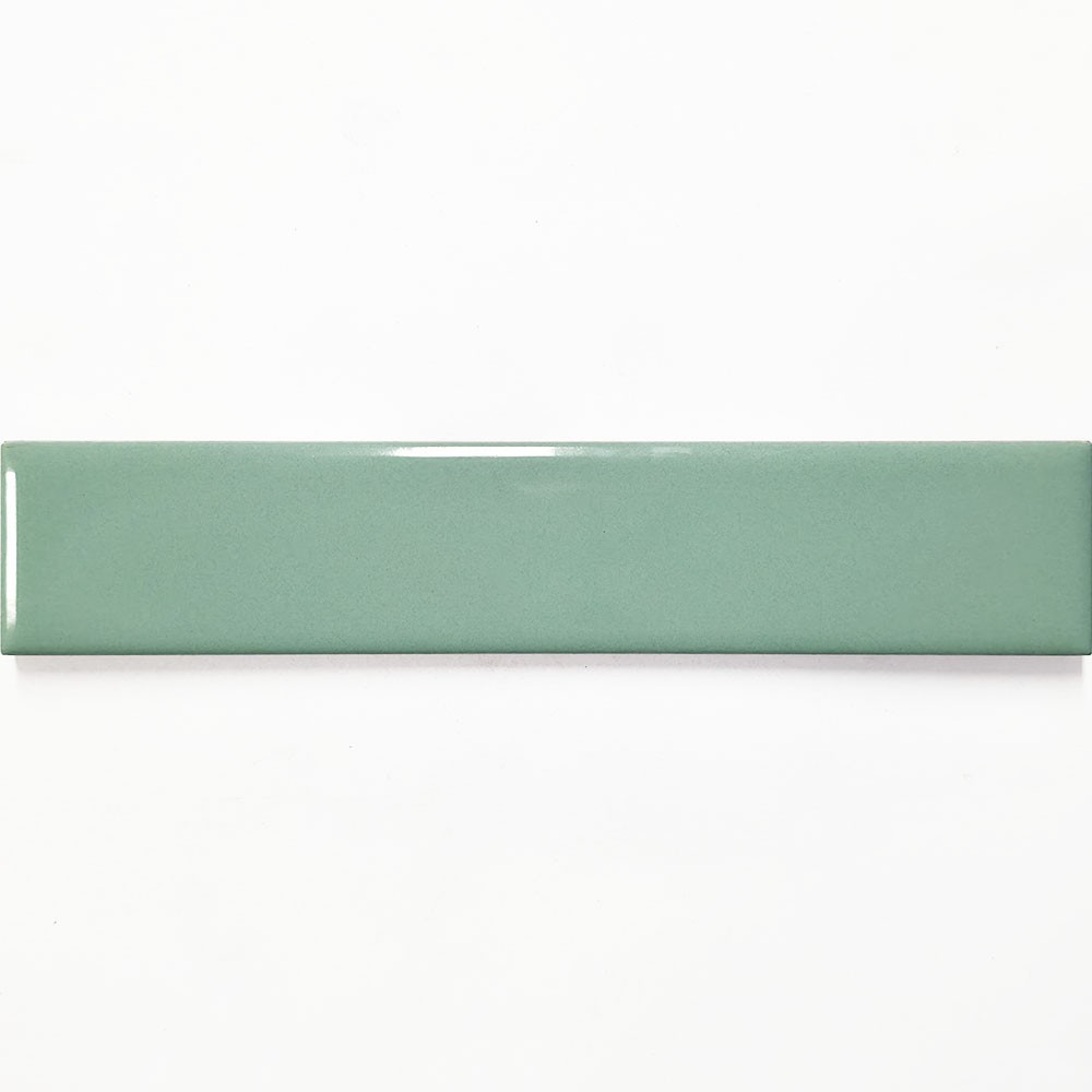 Ref : LISTEL LOTUS  3x15