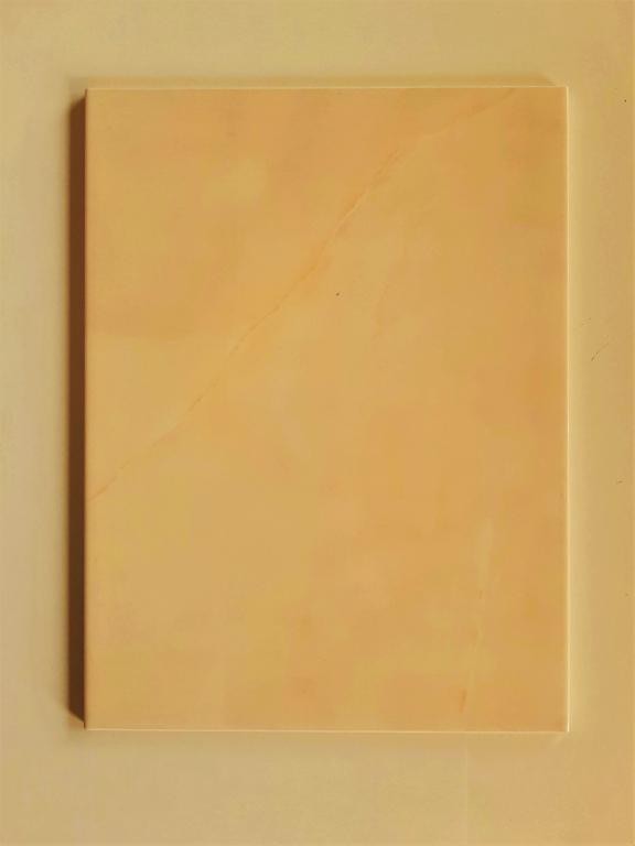 Ref : BEIGE  25x33