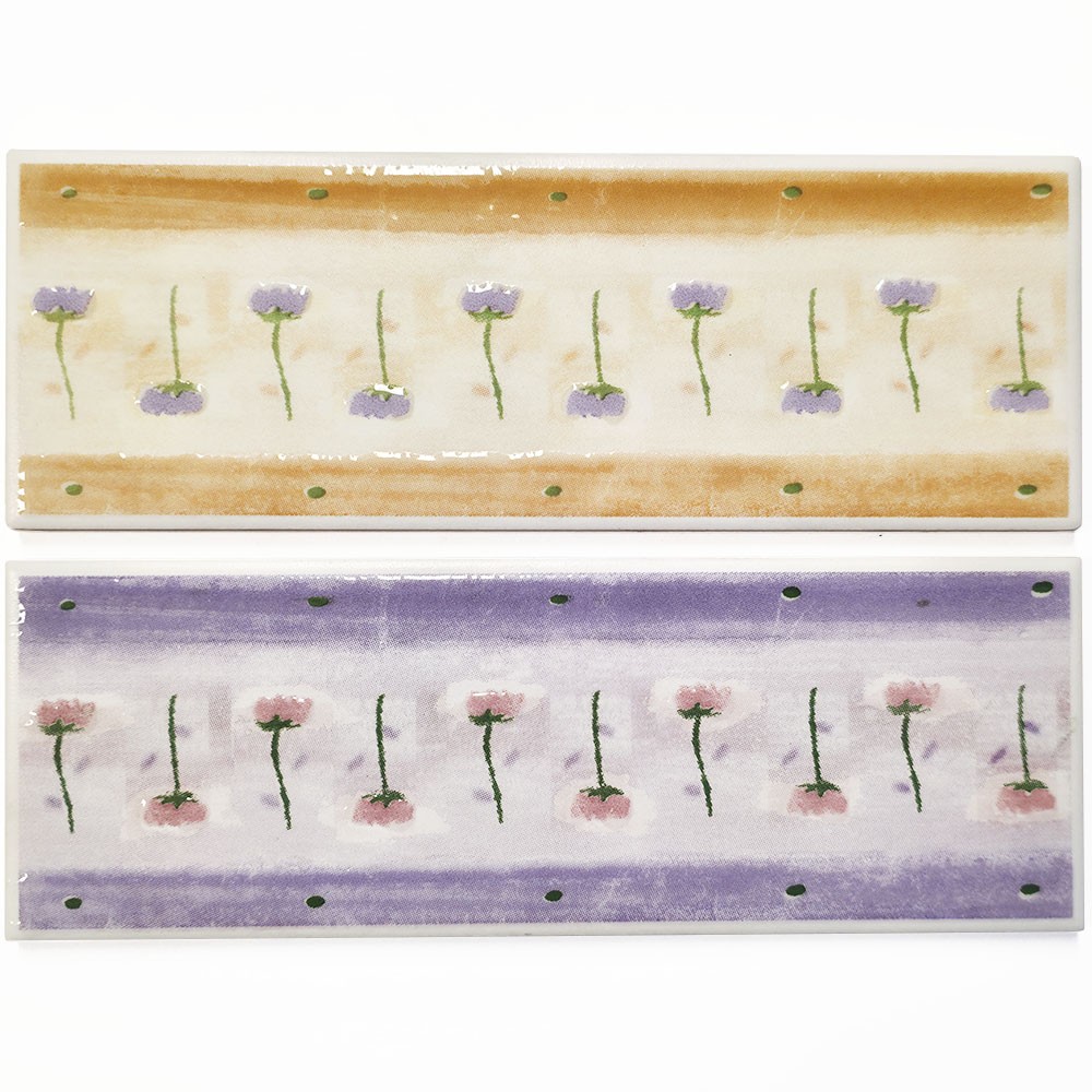 Ref : LISTEL AMAPOLA...