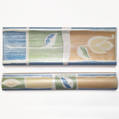 Ref : LISTEL TULIPI  3x20 7x20