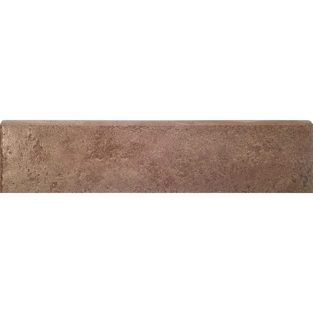 Ref : PLINTHE BS632  7x30