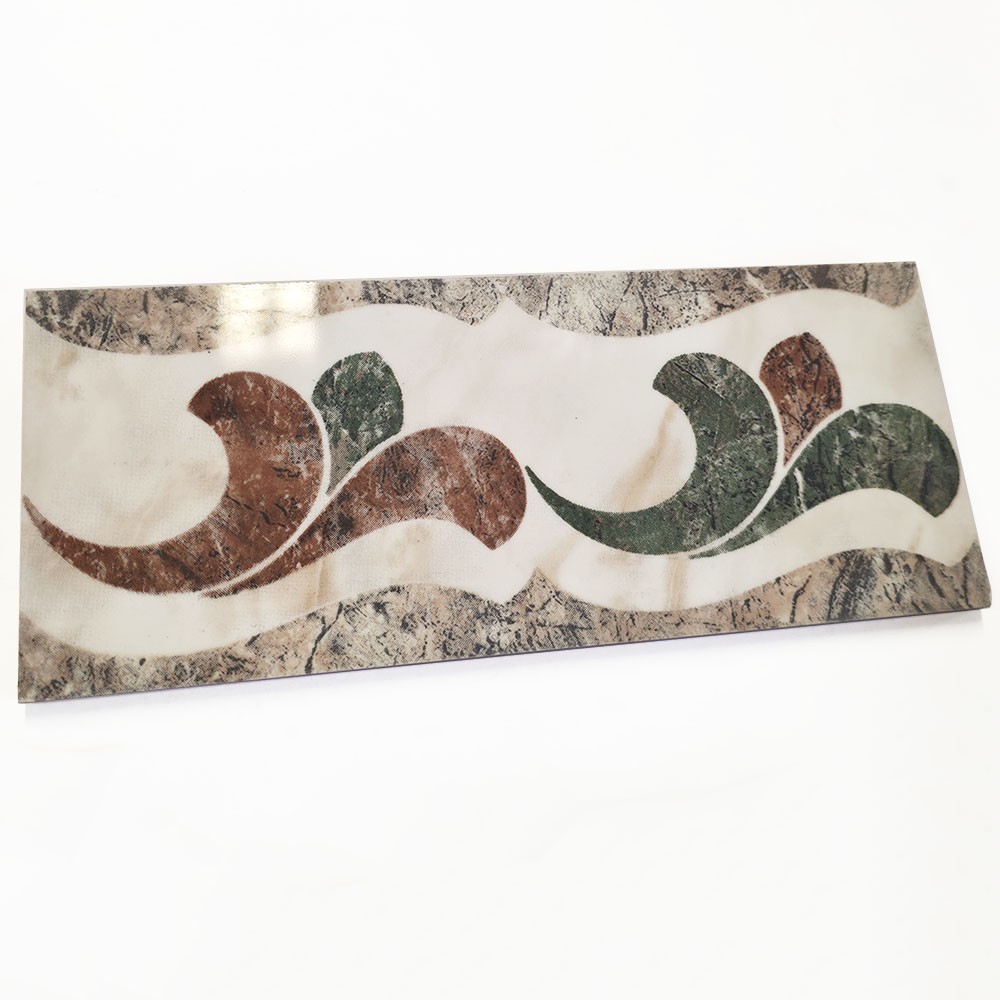 Ref : LISTEL MARBA RV  10x25