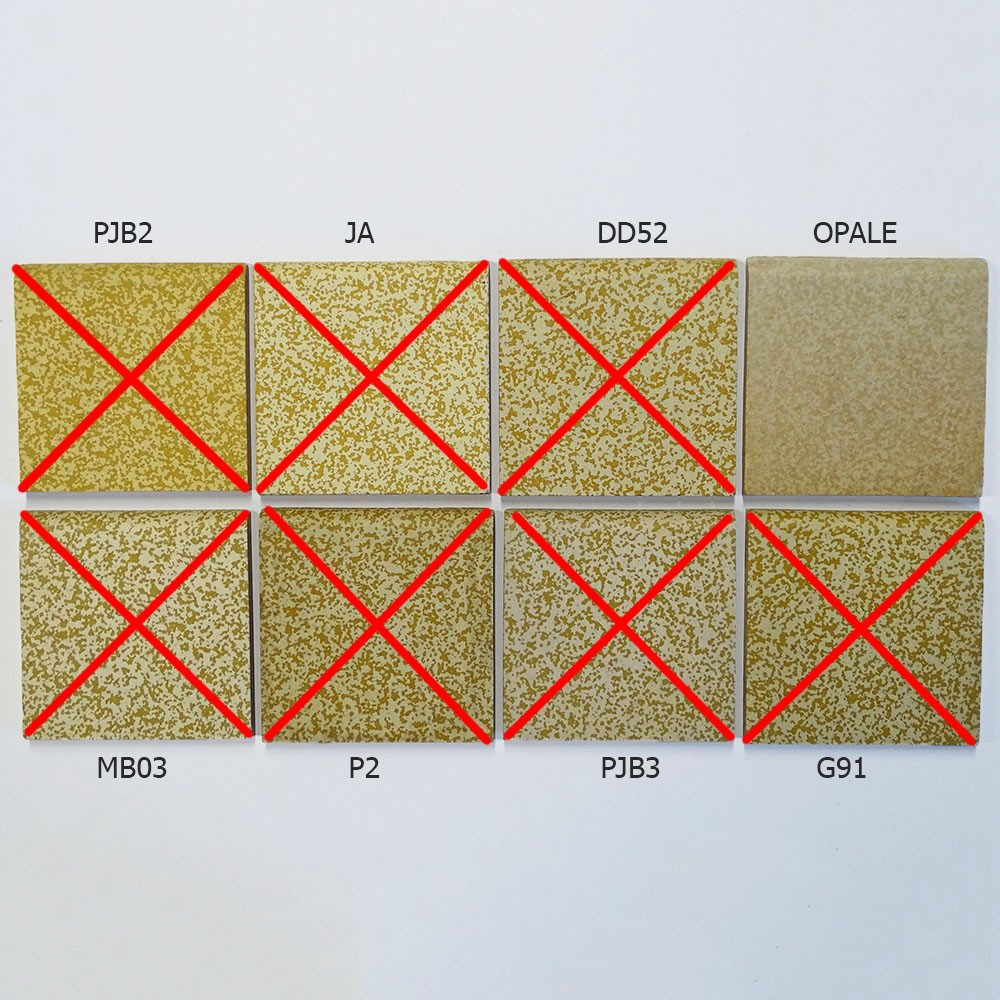 Ref : PLINTHE PORPHYRE...