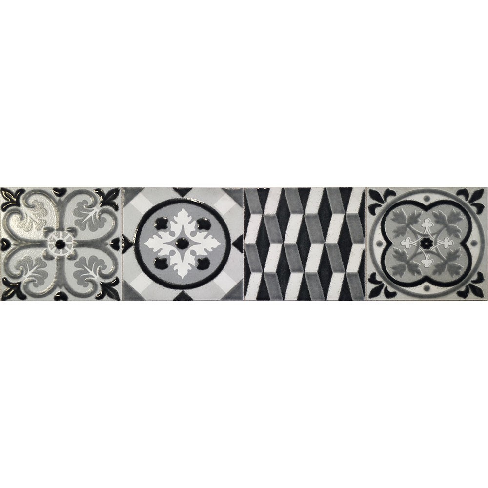 Ref : LISTEL NB730  7x30