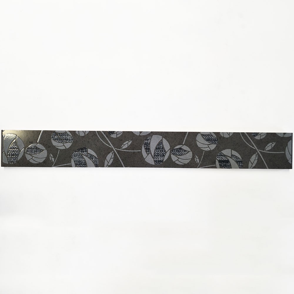 Ref : LISTEL G21  5x40