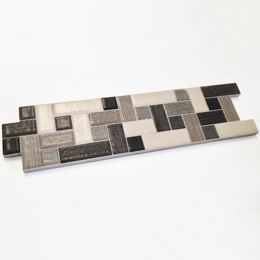 Ref : LISTEL N° 6797  6,5x25