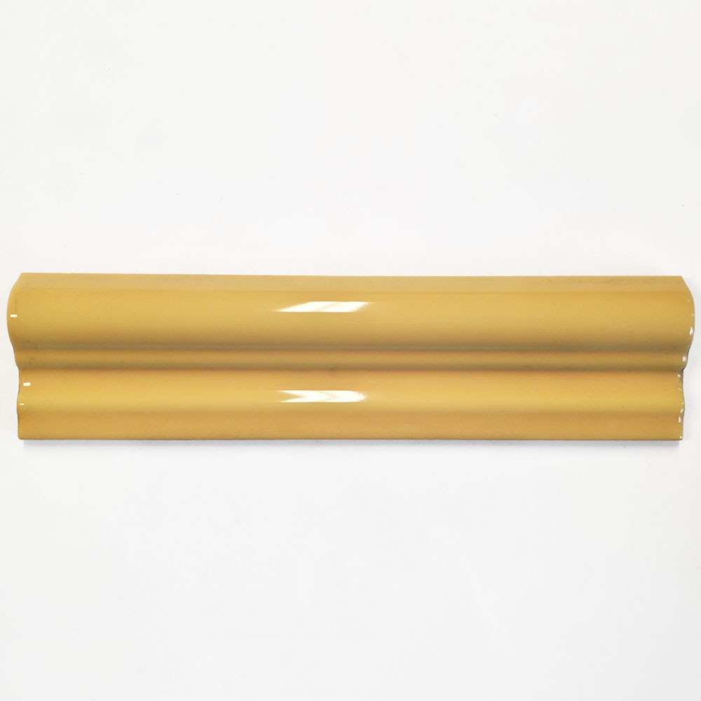 Ref : LISTEL AMILLA   5x20