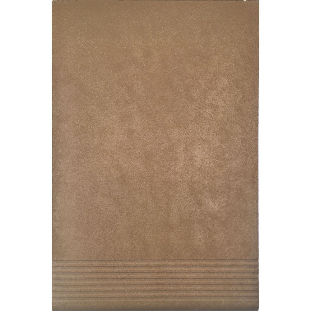 Ref : MARCHE STRIÉE BRUN 76...