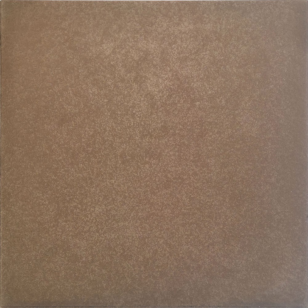 Ref : BRUN 76  20,5x20,5