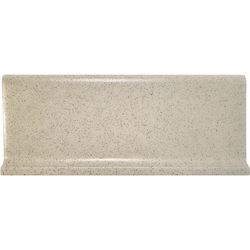 Ref : PLINTHE À GORGE G901...