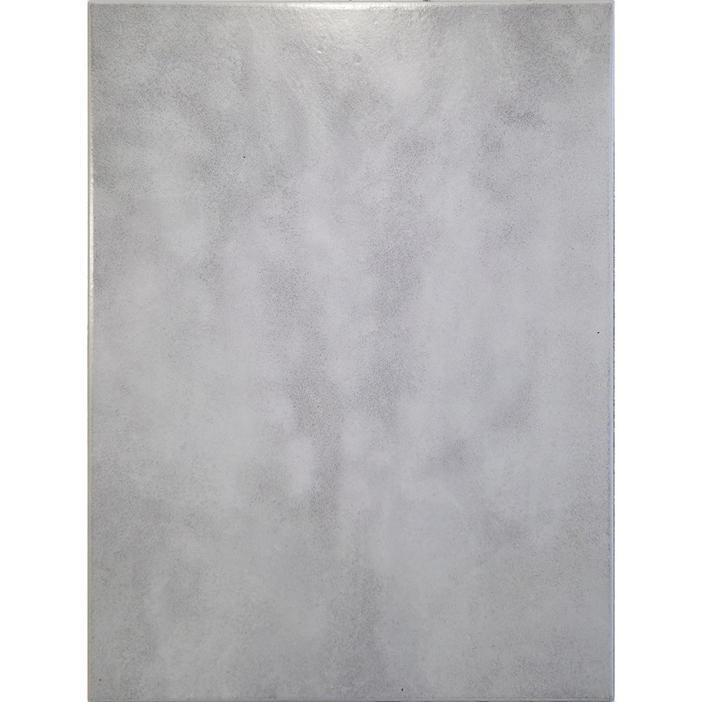 Ref : GRIS D8  25x33,3