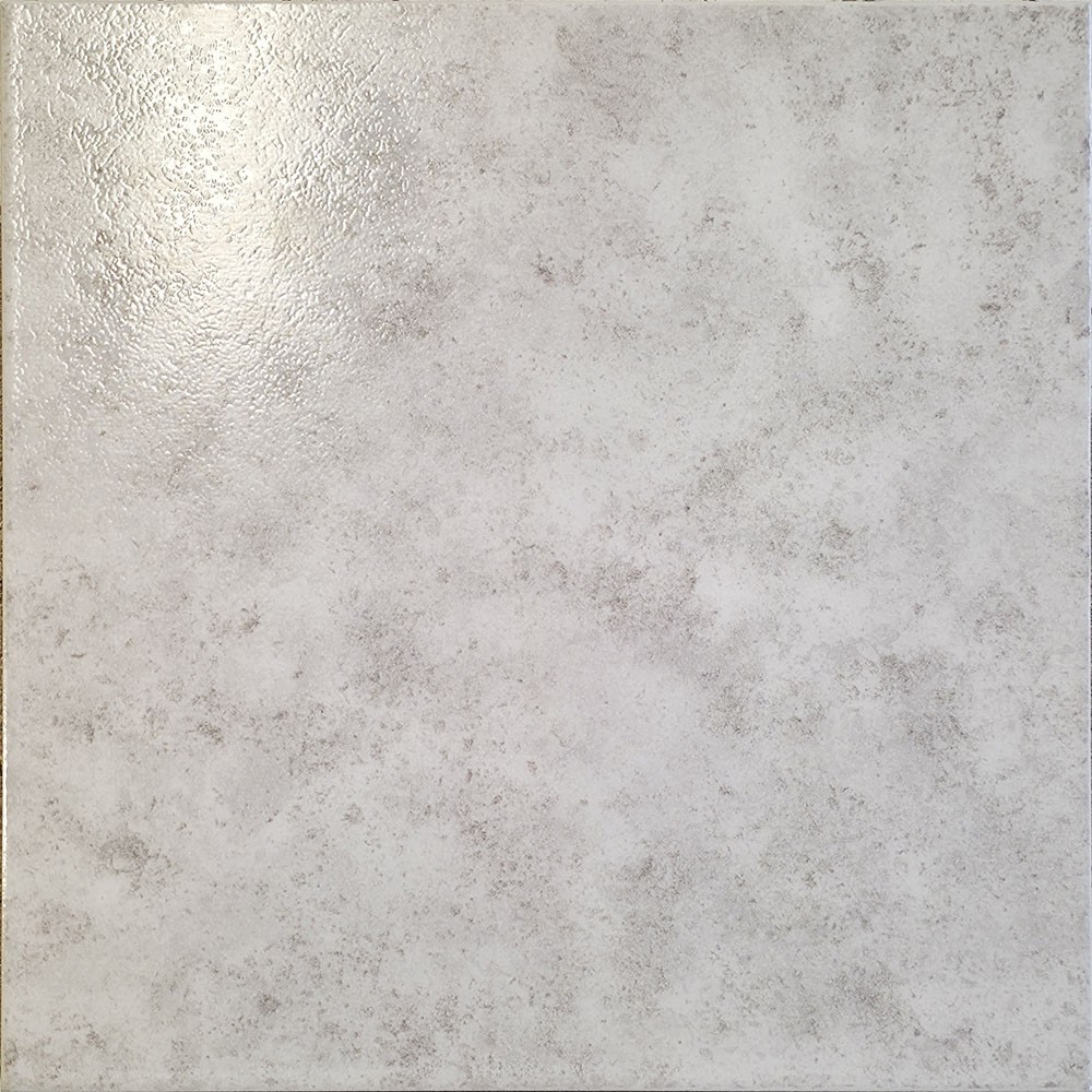 Ref : TONNERRE 27  30x30