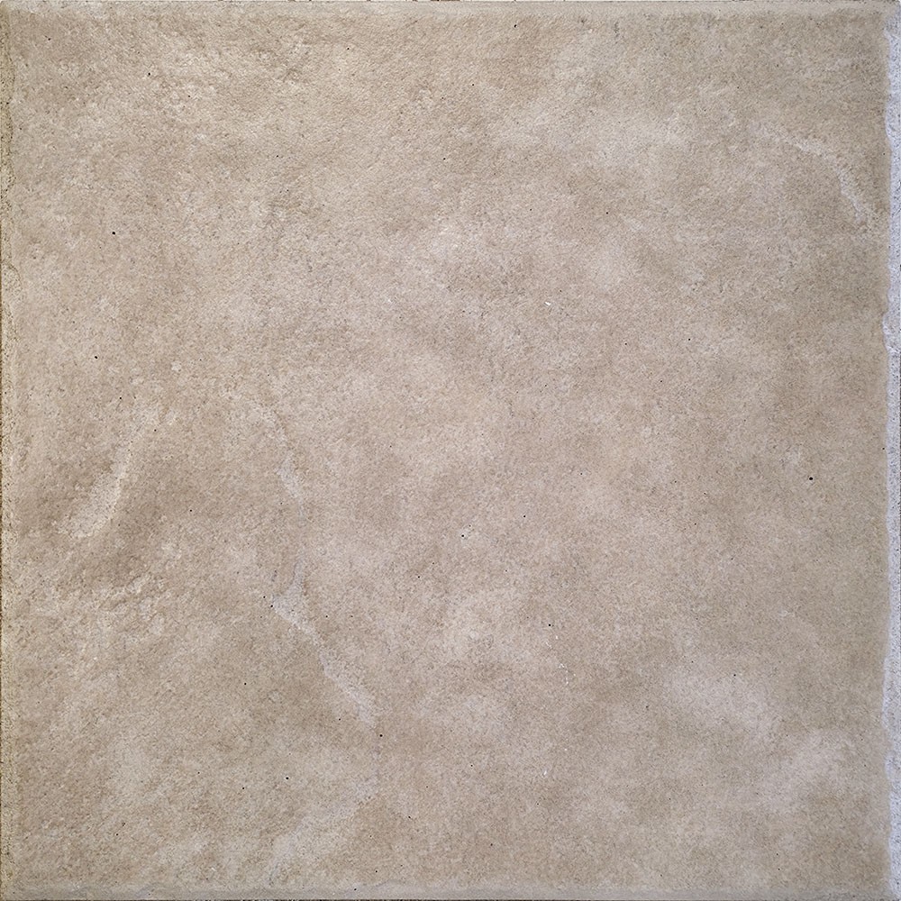 Ref : REMIGIO MUX5 B12  30x30