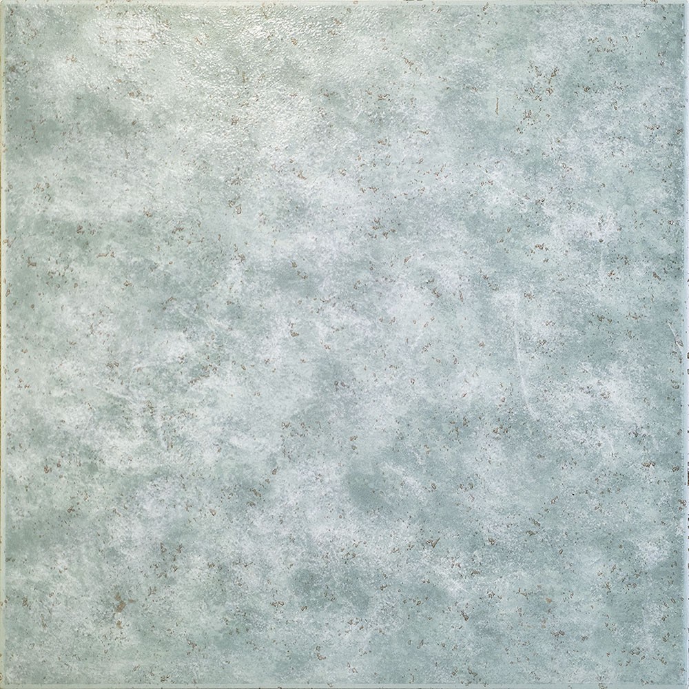 Ref : TIZIANO D11  33,3x33,3