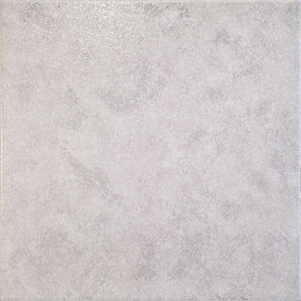 Ref : GRAN PARADISO  33,3x33,3