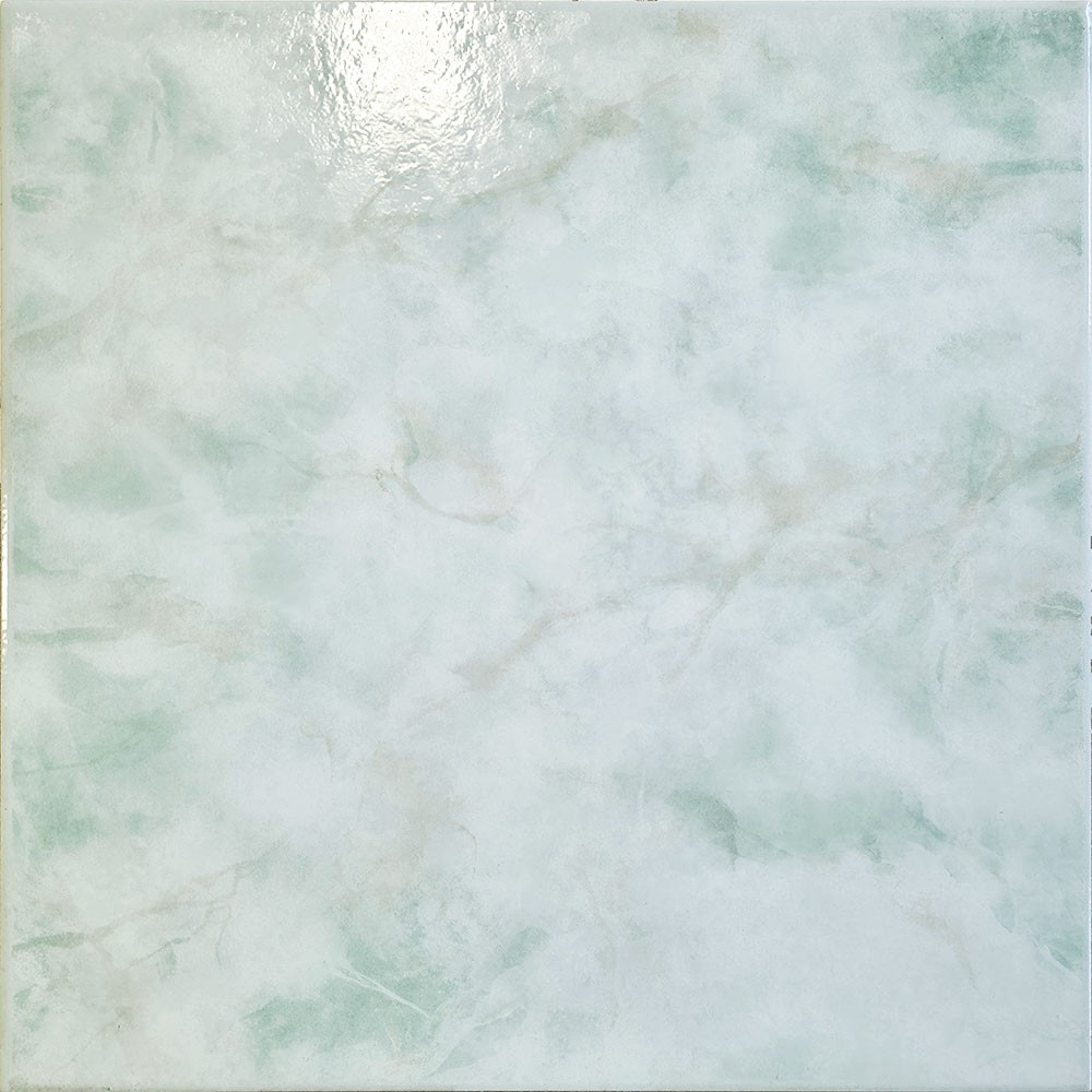 Ref : IGUAZU B10  33,3x33,3