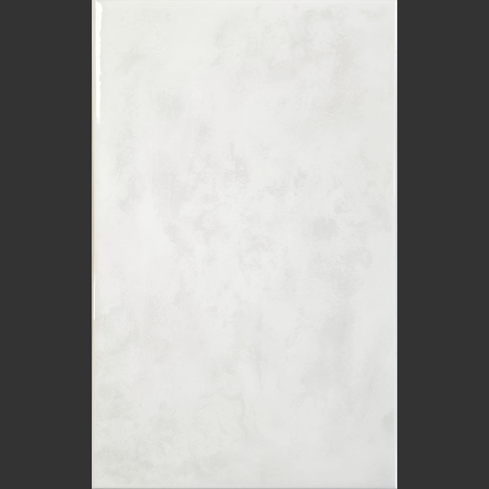 Ref : PRESTIGE BIANCO M70...