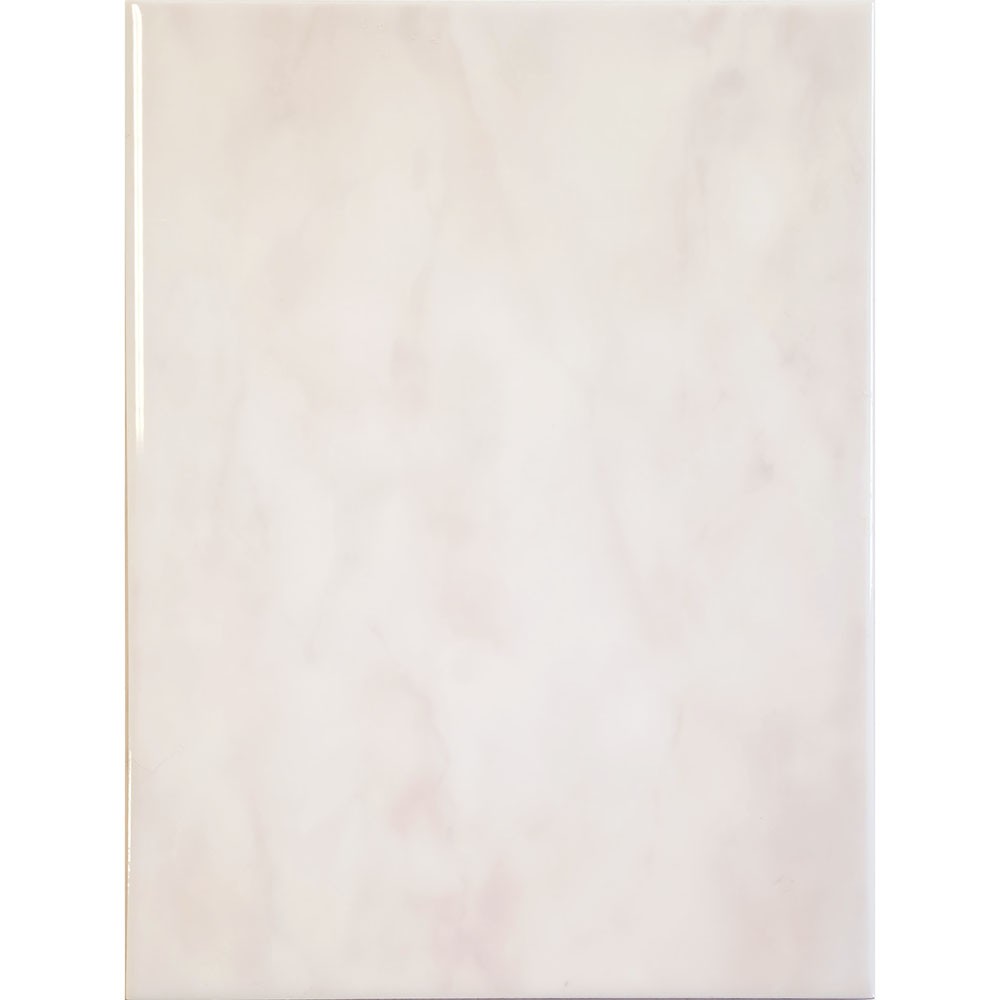 Ref : GRACIOSA 50D  25x33,3