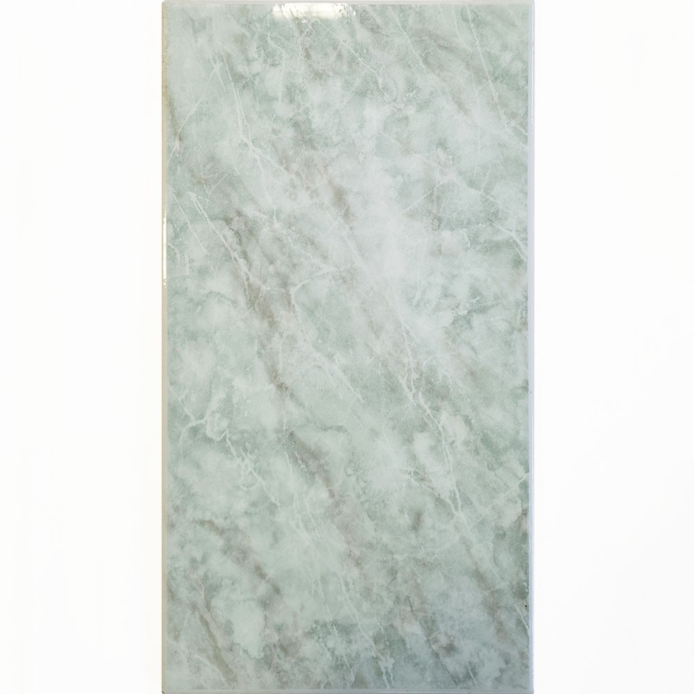 Ref : ZENOBIA  20x33,3