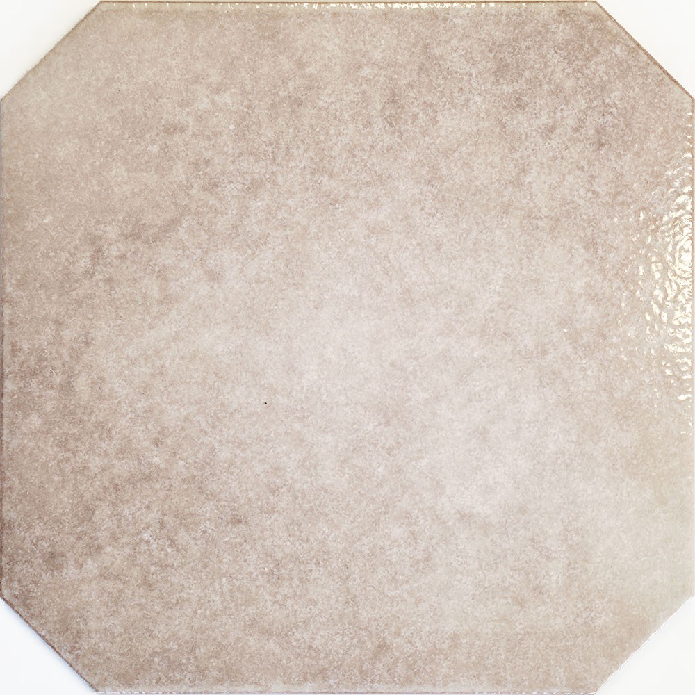 Ref : OCTOGONE NICE  25x25