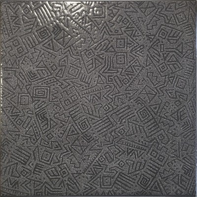 Ref : VB7940 ANTRACITE  33,3x33,3