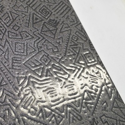 Ref : VB7940 ANTRACITE  33,3x33,3