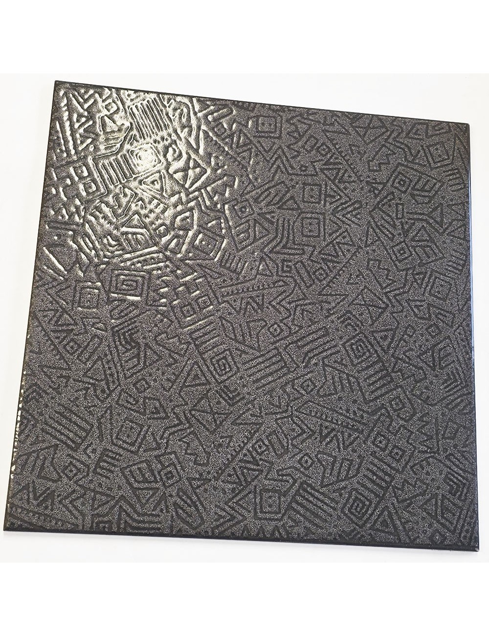 Ref : VB7940 ANTRACITE  33,3x33,3