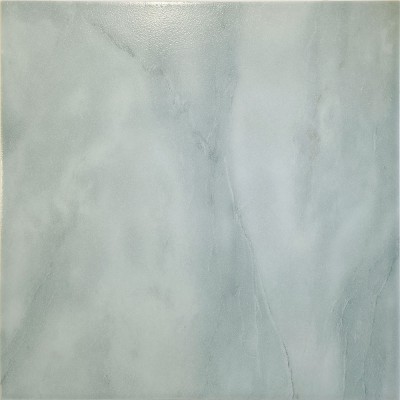 Ref : GEMMA GIADA  33x33