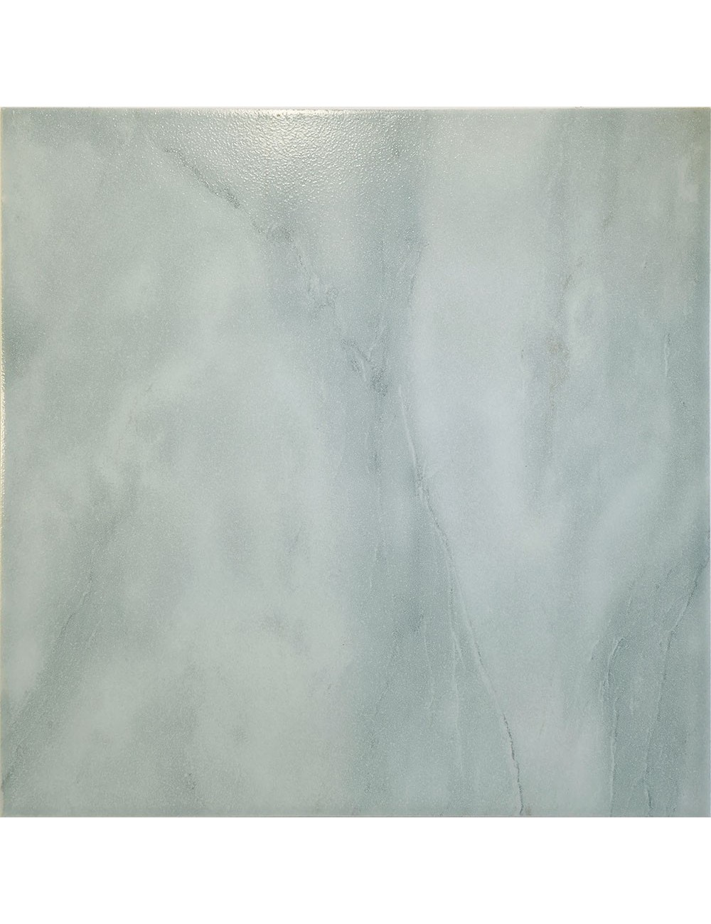 Ref : GEMMA GIADA  33x33