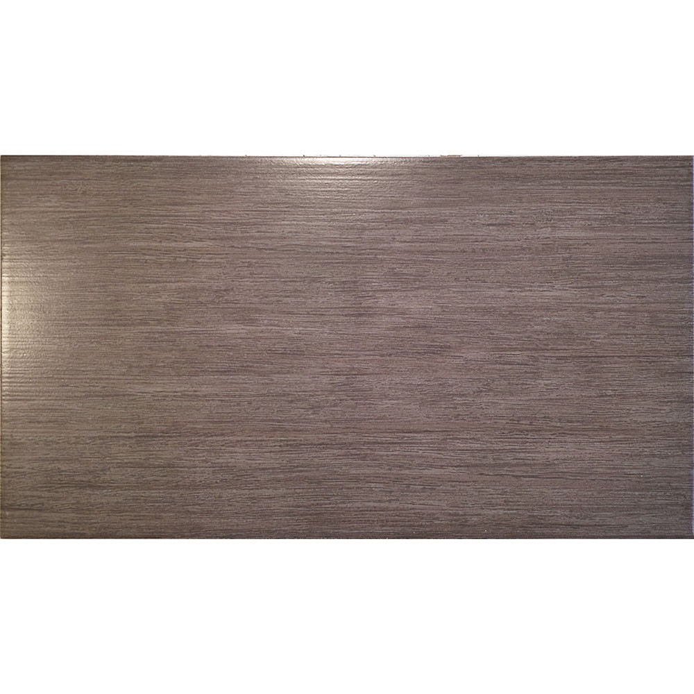 Ref : CLIO BROWN  25x45