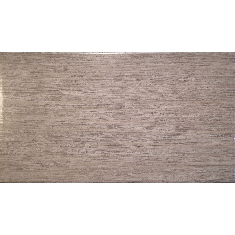 Ref : CLIO SAND  25x45