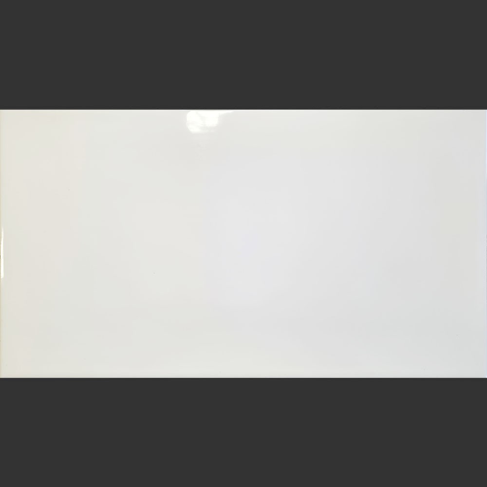 Ref : CRYSTAL PERLA  25x45