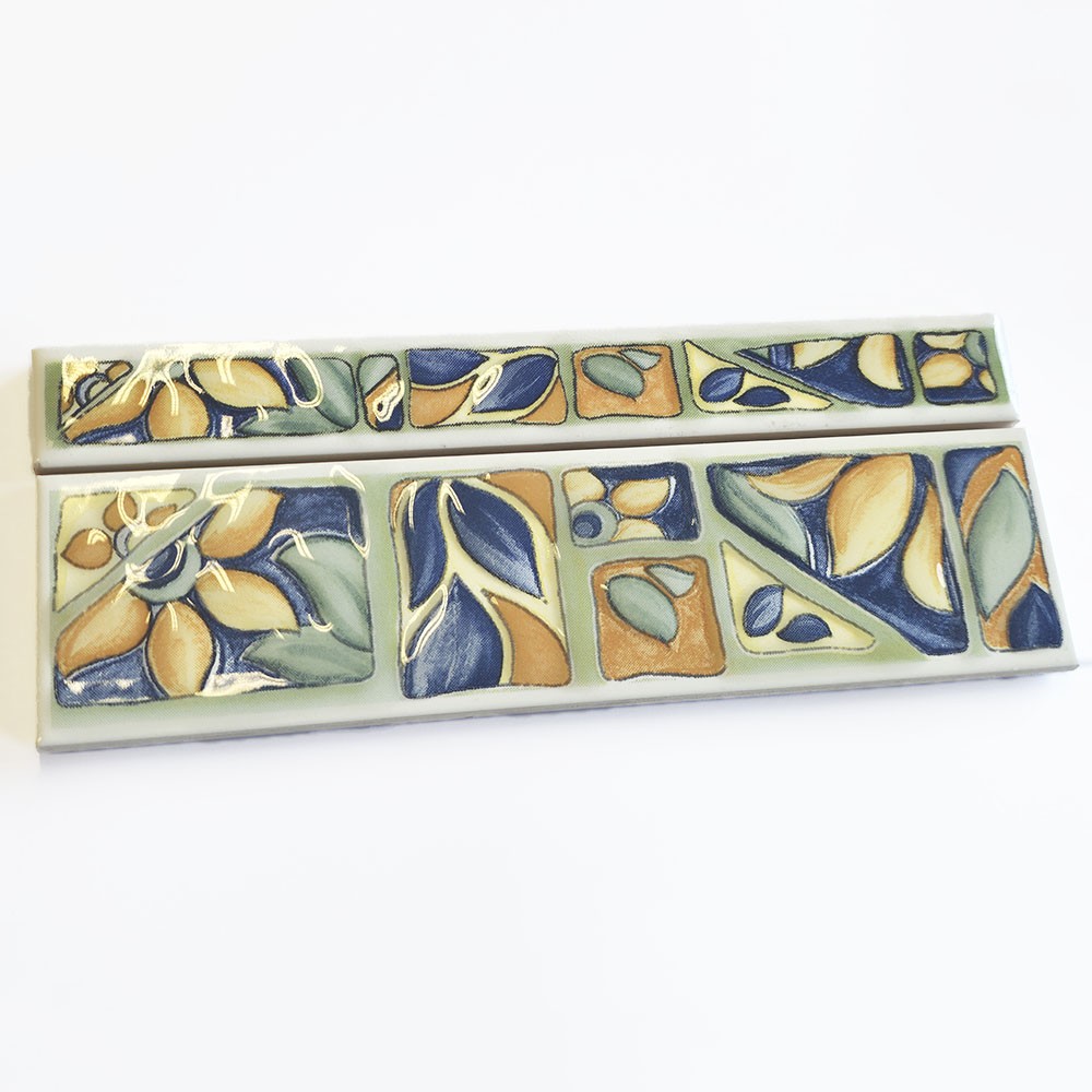 Ref : LISTEL TOURNESOL 1...