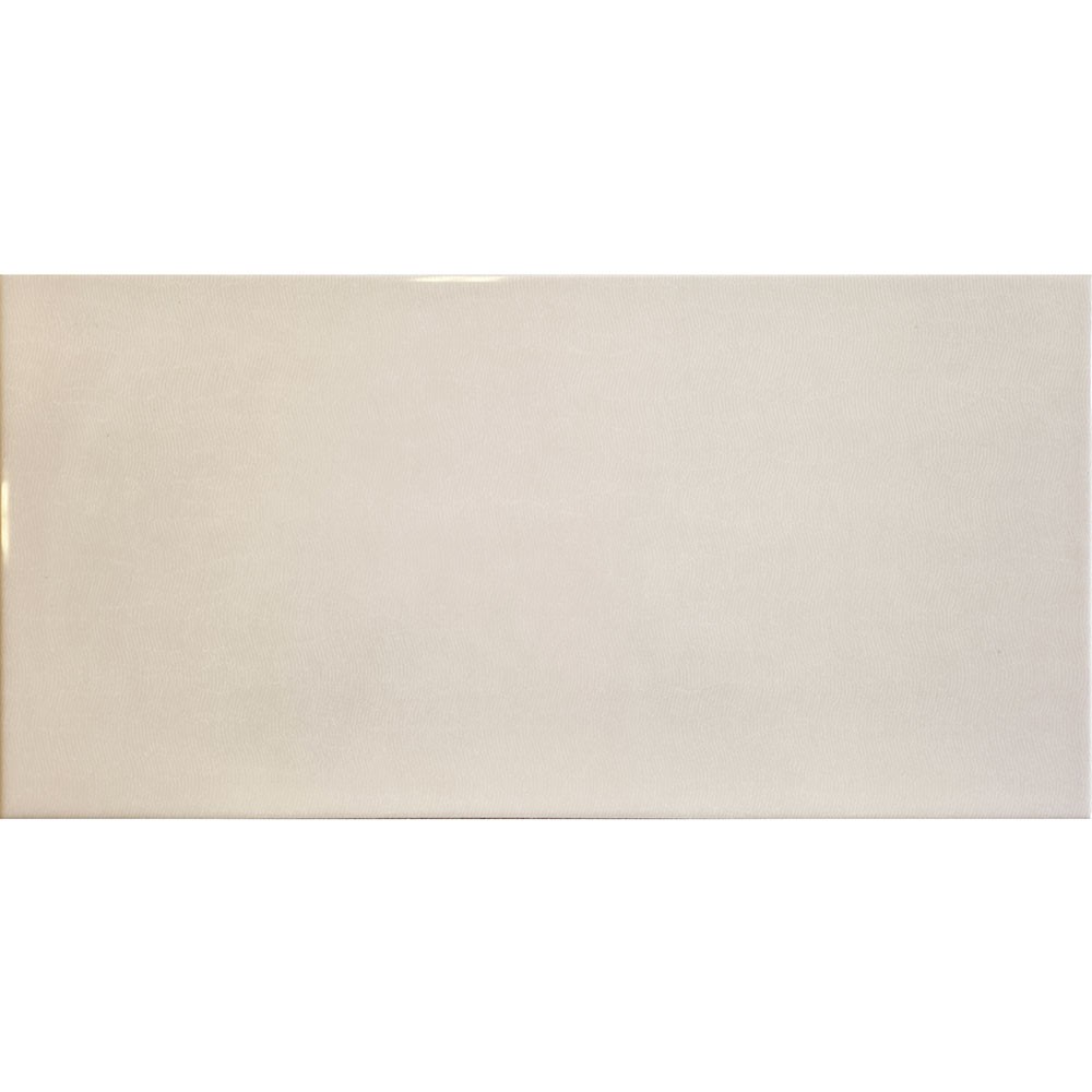 Ref : ALAIA CREMA  25x50