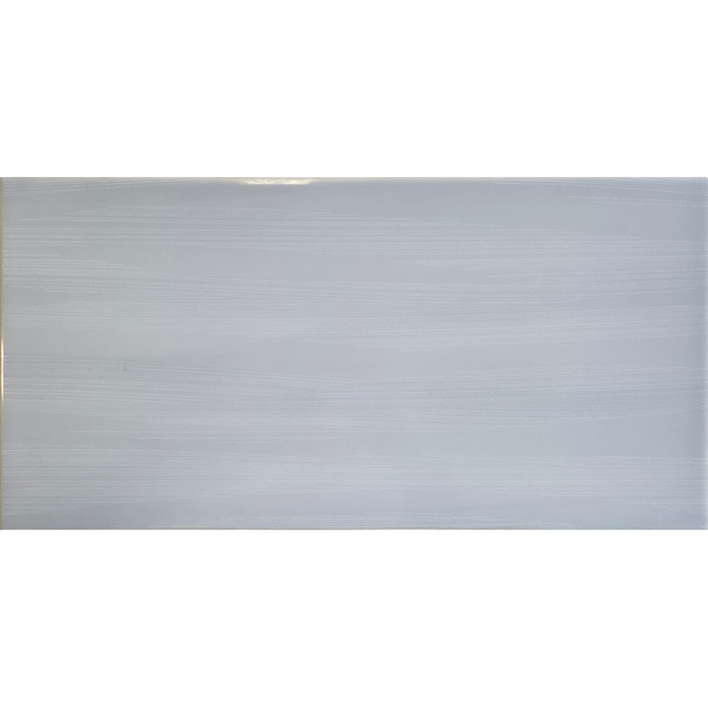 Ref : GREY SEA  25x50