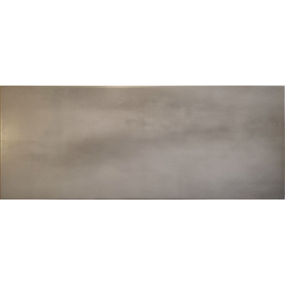 Ref : LAQUE TAUPE  20x50