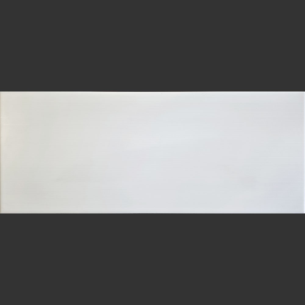 Ref : SEVENSINS WHITE  20x50