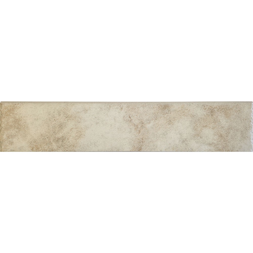 Ref : PLINTHE DESERT IVORY...