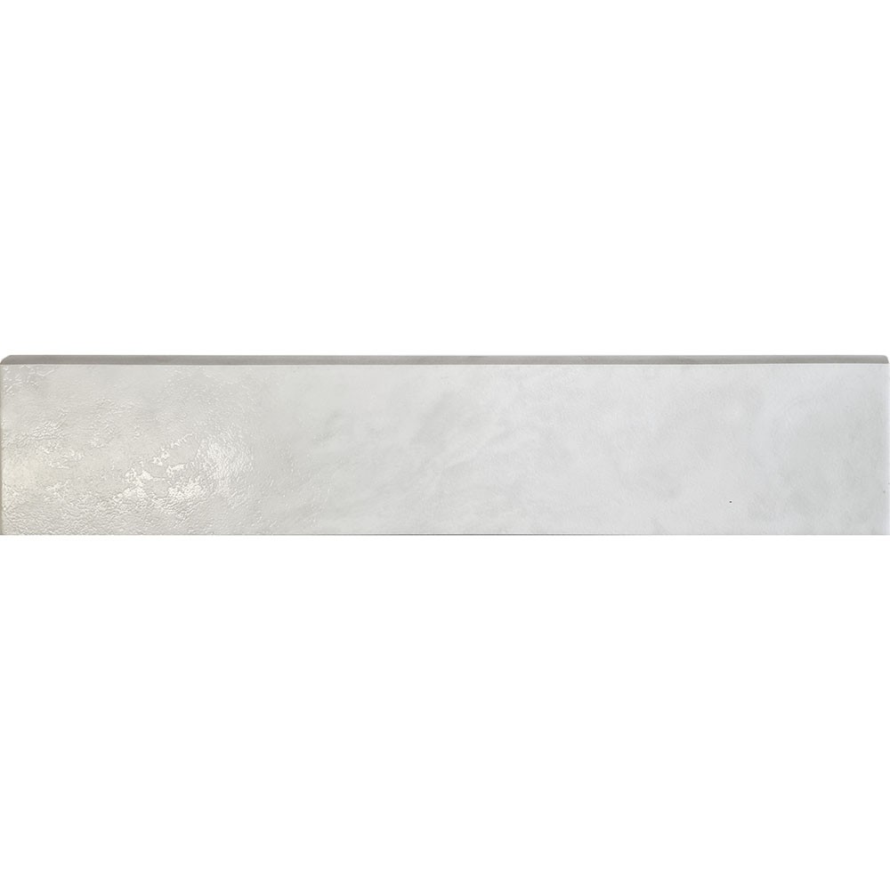 Ref : PLINTHE STYLE B4816...