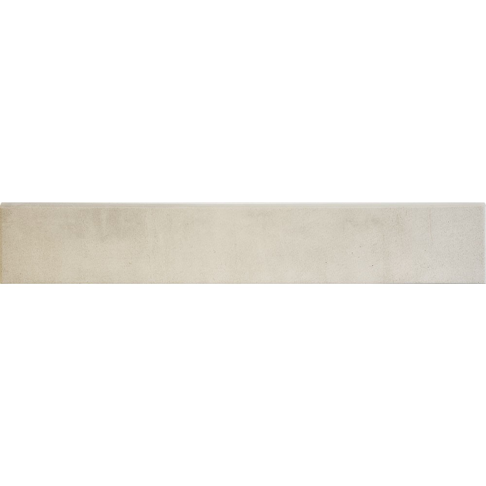 Ref : PLINTHE DAMASCO BONE...