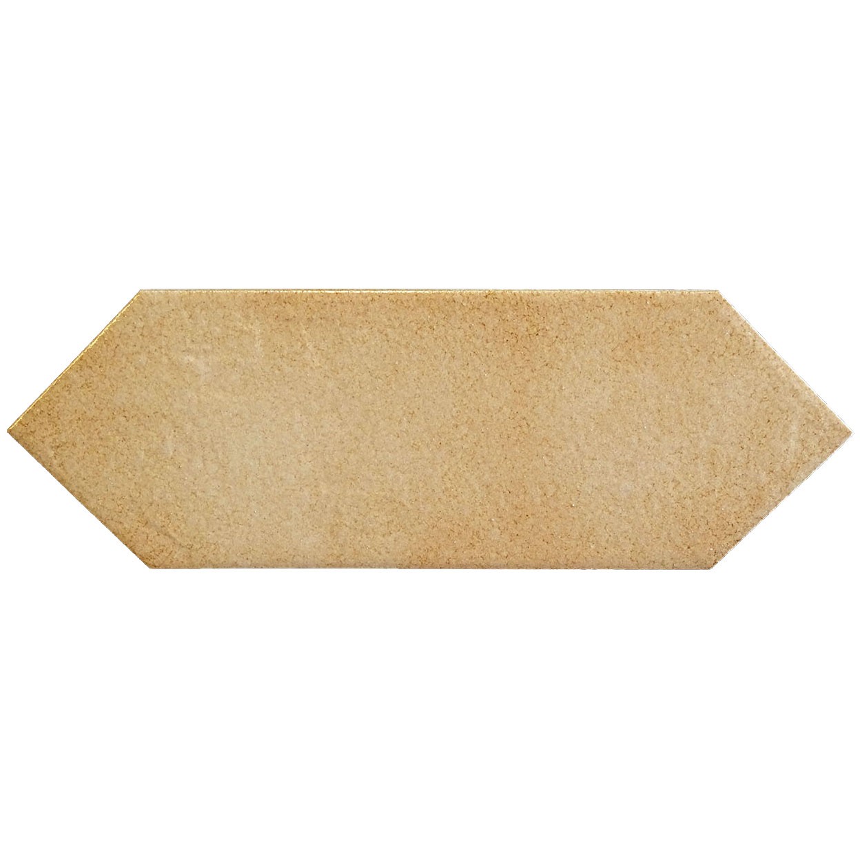 Ref : NAVETTE L/16  10x30